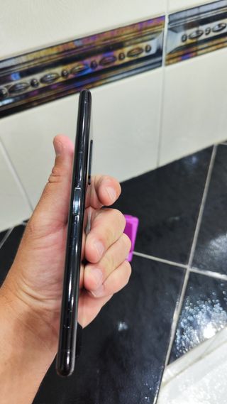 Sony Xperia 1 128 GB 4K