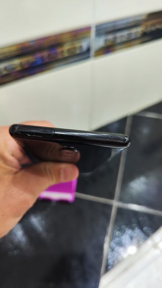 Sony Xperia 1 128 GB 4K