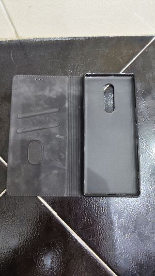 Sony Xperia 1 128 GB 4K