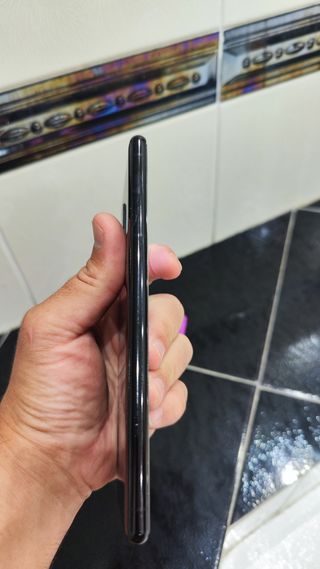 Sony Xperia 1 128 GB 4K