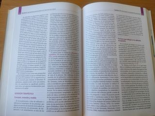 Psicología Social Aplicada