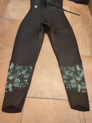 Neopreno Arena Storm talla L