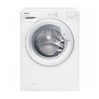 Lavadora Otsein A+++ 10 kg blanco nuevo