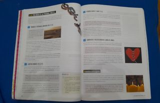Religión Católica 1 ESO Edelvives