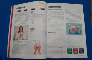 Religión Católica 1 ESO Edelvives