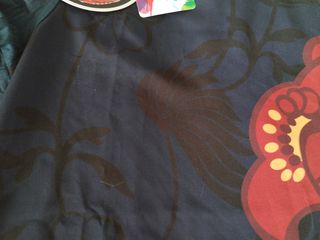 Camiseta Desigual Mujer Talla M
