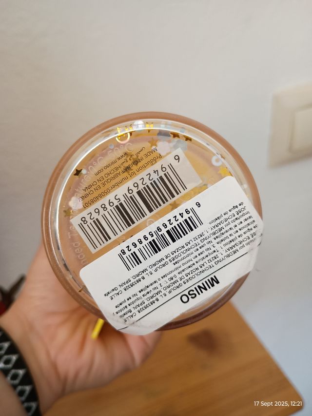 Vaso Minion con tapa y pajita