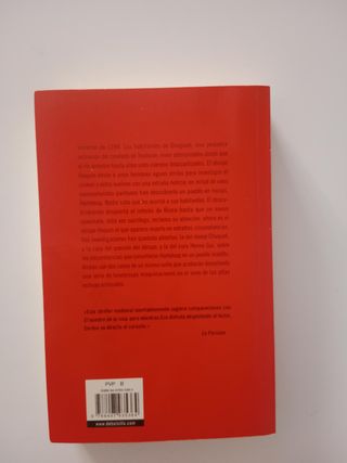 La Herejía. Novela medieval Romain Sardou