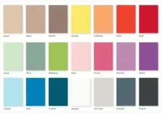 CAMA ABATIBLE HORIZONTAL 90 CON 2 PUERTAS AD37