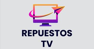 Recambio TV