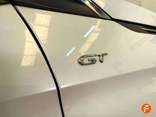 Peugeot 3008 1.2 PureTech 96KW (130CV) S&S GT