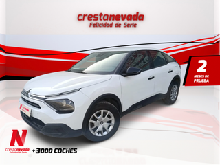 💥 Desde 235€ al mes ¡sin pagar entrada! 🚗