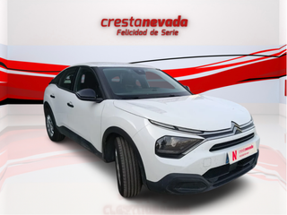 💥 Desde 235€ al mes ¡sin pagar entrada! 🚗