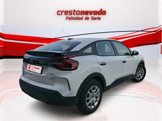💥 Desde 235€ al mes ¡sin pagar entrada! 🚗