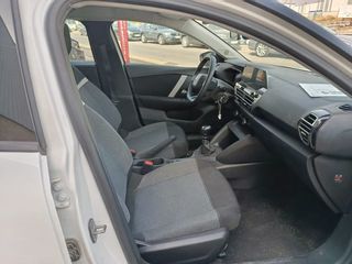 💥 Desde 235€ al mes ¡sin pagar entrada! 🚗