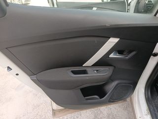 💥 Desde 235€ al mes ¡sin pagar entrada! 🚗