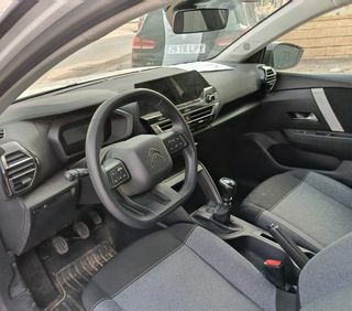 💥 Desde 235€ al mes ¡sin pagar entrada! 🚗
