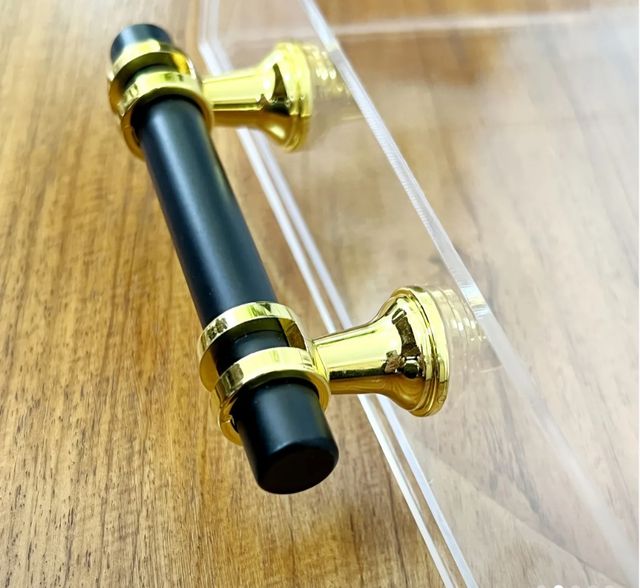 Oportunidad Bandeja Acrílico Transparente