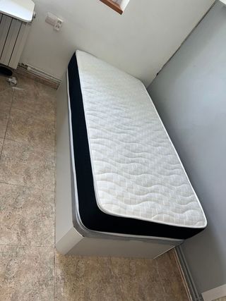 Canapé Canapé Canapé