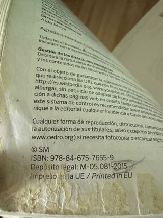Lengua castellana y literatura. 1 Bachillerato....