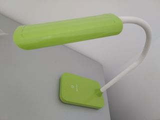 Lámpara de escritorio LED