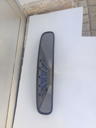 ESPEJO RETROVISOR COCHE PARA SORDOS