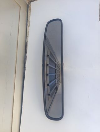 ESPEJO RETROVISOR COCHE PARA SORDOS