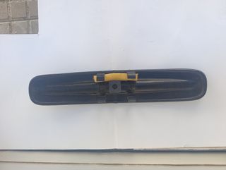 ESPEJO RETROVISOR COCHE PARA SORDOS