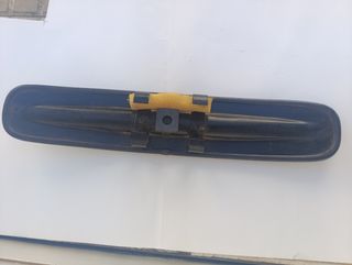 ESPEJO RETROVISOR COCHE PARA SORDOS