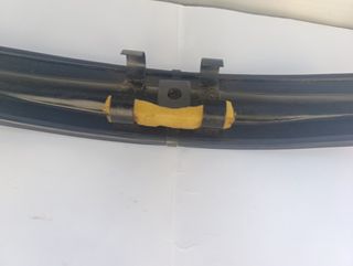 ESPEJO RETROVISOR COCHE PARA SORDOS