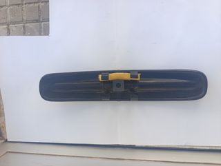 ESPEJO RETROVISOR COCHE PARA SORDOS