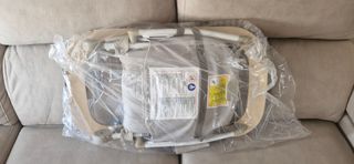 Hamaca bebé plegable Jané