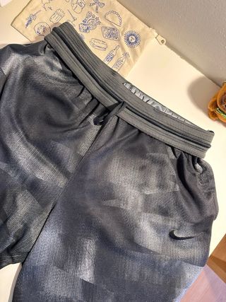 Shorts nike Lebron James L
