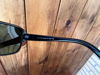 Gafas de Sol Tom Ford a estrenar