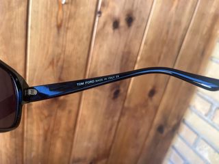 Gafas de Sol Tom Ford a estrenar