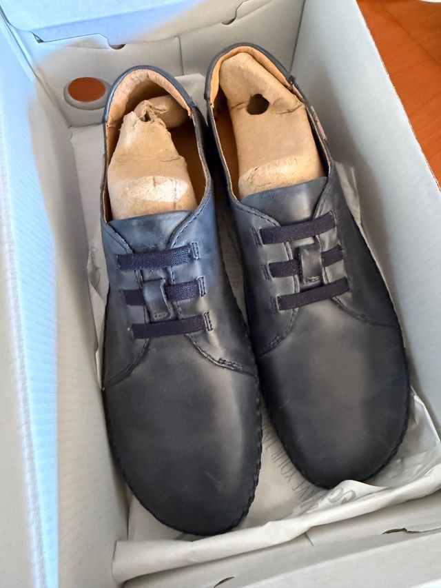 Pikolinos P Vallarta