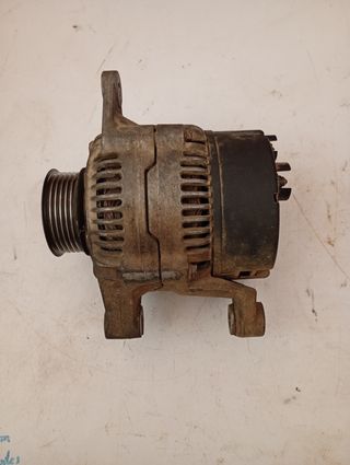 Alternador Suzuki Vitara 1.9 TD (Para reparar)