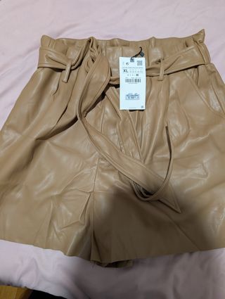 Ropa zara y shein sin usar, vestido,pantalon...
