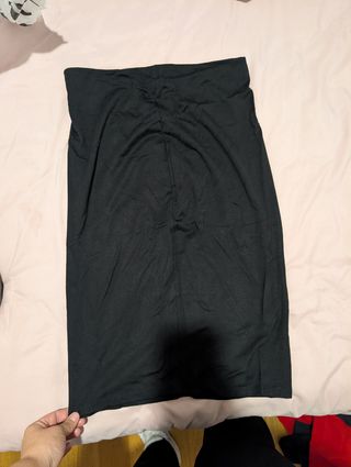Ropa zara y shein sin usar, vestido,pantalon...