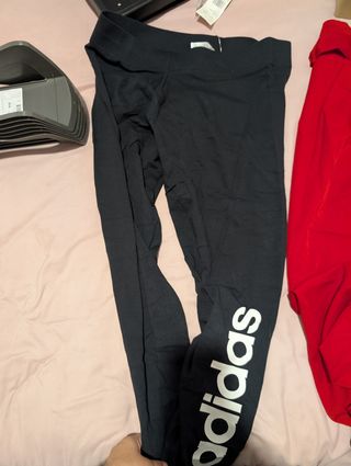 Ropa zara y shein sin usar, vestido,pantalon...