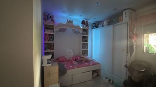  Armado de muebles  y manitas a domicilio 