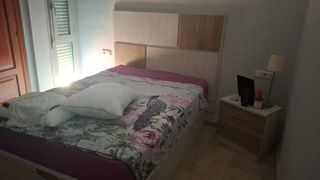 Armado de muebles  y manitas a domicilio 