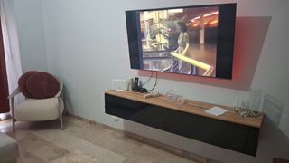  Armado de muebles  y manitas a domicilio 