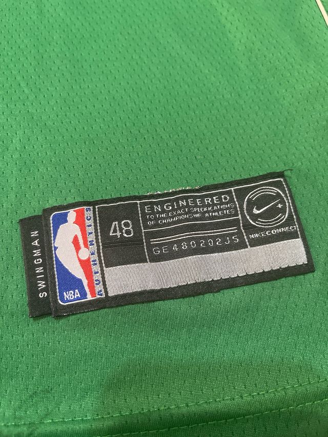 Camiseta Milwaukee Bucks #34 Giannis Antetokounmpo