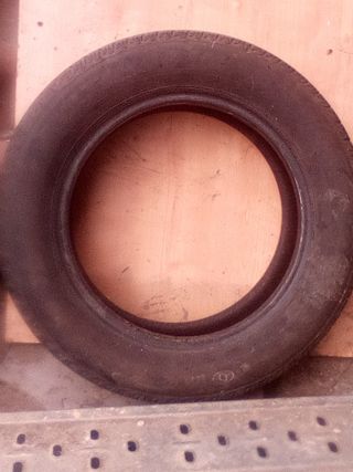 Neumático Firestone Multihawk 175/65/14 82T