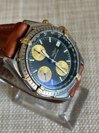 Breitling Chronomat 81950 