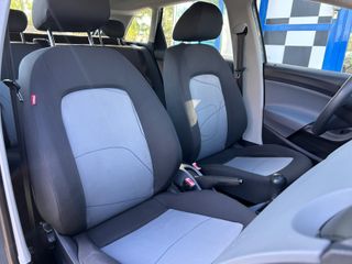 Seat Ibiza ST 1.6 TDI 90cv Reference