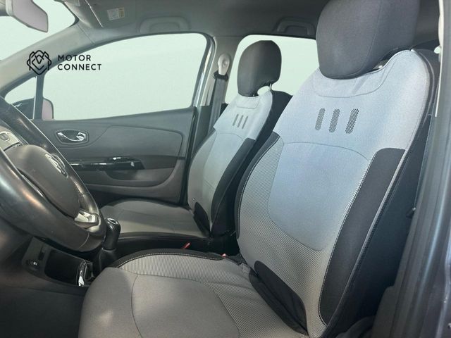 Renault Captur Life Energy TCe 66kW (90CV)