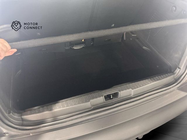 Renault Captur Life Energy TCe 66kW (90CV)