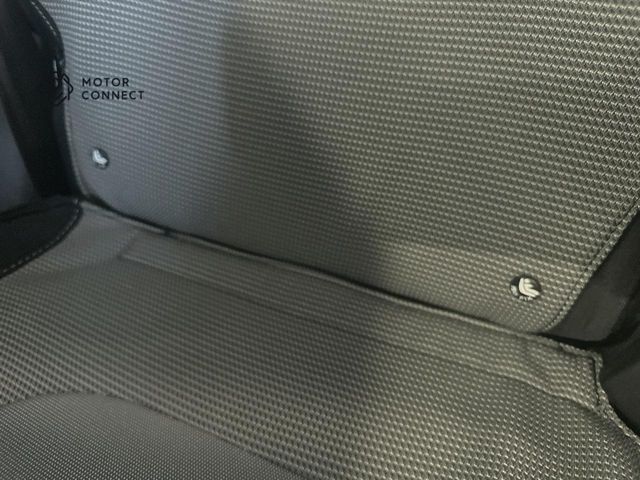 Renault Captur Life Energy TCe 66kW (90CV)